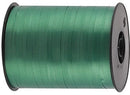 BOBINE DE 500M DE BOLDUC UNI EN POLYPROPYLÈNE 7 MM, VERT.