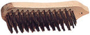 BROSSE POUR GRILL VIOLON.