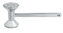 Attendrisseur de viande en aluminium 285mm.