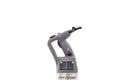 Robot Coupe MP 600 ULTRA.
