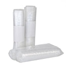 Rouleau pour machine sous vide - 200 x 6000 mm - 90 µm.