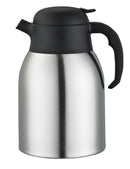 Pot isolant - 2 litres - pour FKMV20E & FKMV20D.
