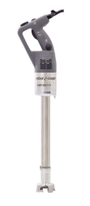 Robot Coupe CMP 350 V.V.