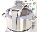 Robot Coupe CUTTERS DE TABLE R 8 V.V.