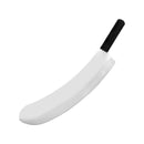 Hachoir - Lame : 450mm.