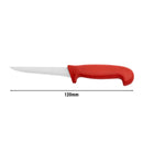 Couteau à désosser - Lame : 120mm.