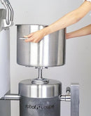 Robot Coupe CUTTERS DE TABLE  R 45.
