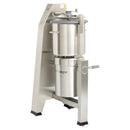 Robot Coupe CUTTERS DE TABLE  R 45 V.V.
