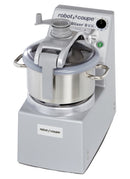Robot Coupe  BLIXER 8 V.V.