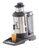 Robot Coupe EXTRACTEURS DE JUS AUTOMATIQUE J 80 BUFFET.