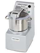 Robot Coupe CUTTERS DE TABLE R 10 V.V..