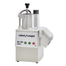 Robot Coupe COUPE-LÉGUMES CL 50 ULTRA - 2V .