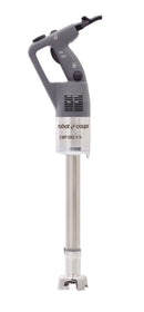 Robot Coupe CMP 300 V.V.