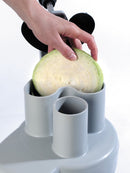 Robot Coupe CUTTER ET COUPE-LÉGUMES R301.