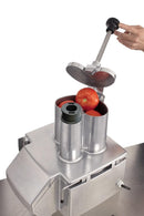 Robot Coupe COUPE-LÉGUMES CL 50 ULTRA - 2V .