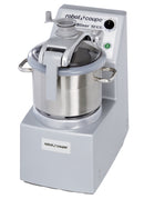 Robot Coupe  BLIXER 10 V.V.