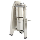 Robot Coupe CUTTERS DE TABLE  R 30 V.V  .