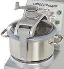 Robot Coupe  BLIXER 8.