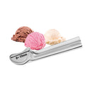 Dipresseur de glace - Ø 59mm.