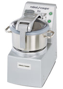 Robot Coupe CUTTERS DE TABLE R 8.