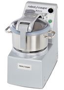 Robot Coupe CUTTERS DE TABLE R 8 V.V.