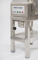 Robot Coupe COUPE-LÉGUMES CL 60 AUTO.