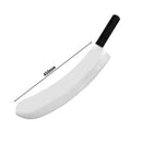 Hachoir - Lame : 450mm.