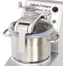 Robot Coupe  BLIXER 10 V.V.