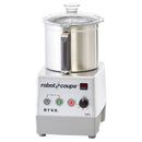 Robot Coupe CUTTERS DE TABLE R 7 V.V.
