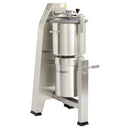 Robot Coupe  BLIXER 30.