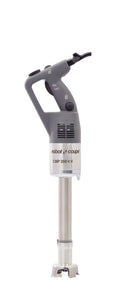 Robot Coupe CMP 250 V.V.