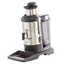 Robot Coupe EXTRACTEURS DE JUS AUTOMATIQUE J 80 BUFFET.