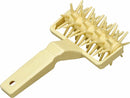 ROULEAU ""PIC VITE"" POM 20.5X11X6.5 CM.
