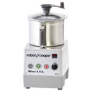 Robot Coupe  BLIXER 5 V.V.
