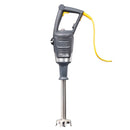 HAMILTON BEACH | BigRig™ HMI012 - Mixeur plongeant avec pied 305mm - 1 kW - vitesse réglable en continu.
