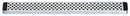 GLOBAL BARRE MAGNÉTIQUE INOX 51 X 4.5 CM.