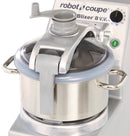 Robot Coupe  BLIXER 8 V.V.