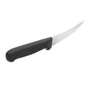 Couteau à désosser - Lame : 120mm.