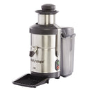 Robot Coupe EXTRACTEURS DE JUS AUTOMATIQUE  J 80 .