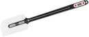 SPATULE THERMOMÈTRE DIGITALE SOUPLE ELVEO 38.5 CM.