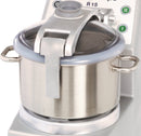 Robot Coupe CUTTERS DE TABLE  R 15.