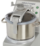 Robot Coupe  BLIXER 15