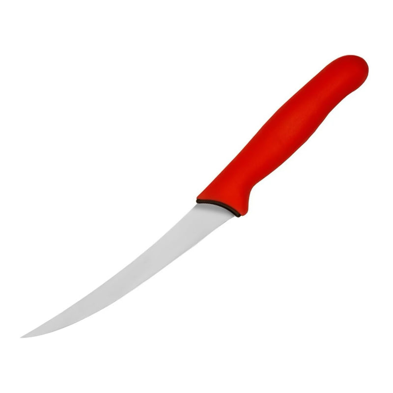 Couteau à désosser - Lame : 150mm.
