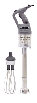 Robot Coupe CMP 350 COMBI ULTRA. SKU:CP350COUL