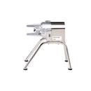 Robot Coupe TAMIS AUTOMATIQUES C 80 .