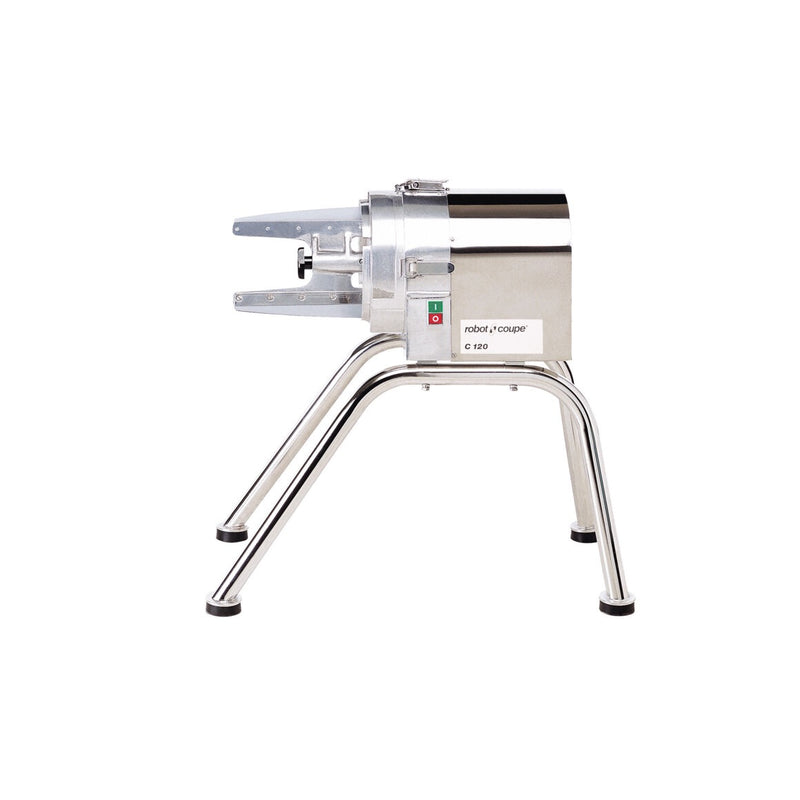 Robot Coupe TAMIS AUTOMATIQUES C 80 .