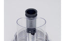 Robot Coupe CUTTER ET COUPE-LÉGUMES R201XL.