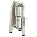 Robot Coupe  BLIXER 60.