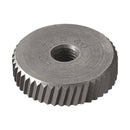 Roue dentée Pour BNZ-020.