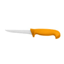 Couteau à désosser - Lame : 120mm.